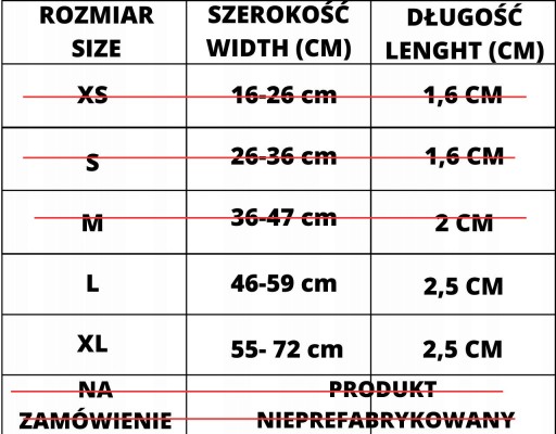 GOMBÍK VYSTUŽENÝ PRE VEĽKÉHO PSA, ORANŽOVÝ SILNÝ L