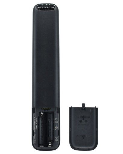 DIAĽKOVÉ OVLÁDANIE PRE TCL RC902V FMR1 ANDROID