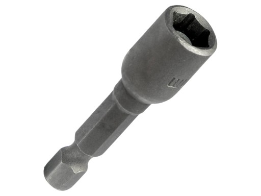 Magnetický držiak na kľúče pre farmárov M8x50 1 ks