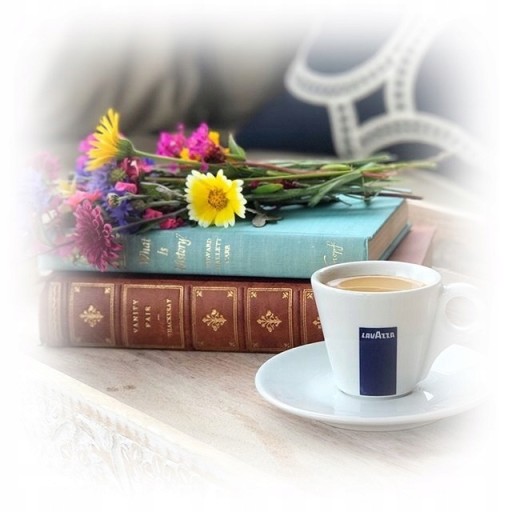 Lavazza Crema E Gusto Forte mletá káva 1x250g