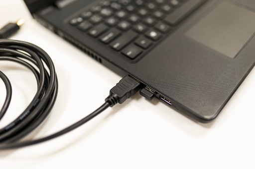 AUDA moderný kábel HDMI 2.0 kábel 4K 60Hz 18Gbps UHD 3D High Speed 2m