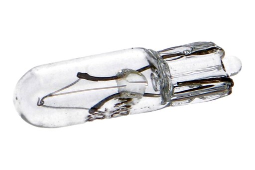 MAXGEAR 78-0041SET Žiarovka ovládania klimatizácie