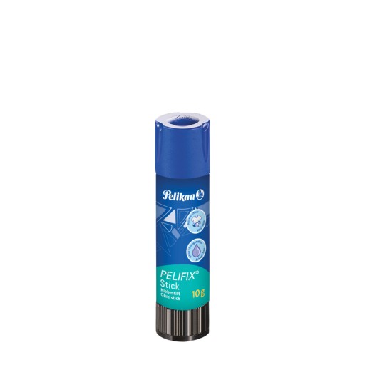 Pelikan pelifix lepiaca tyčinka 10g