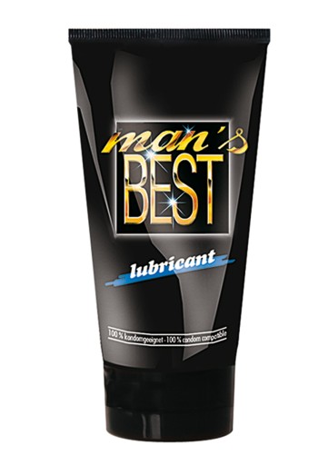 Zvlhčujúci RELAXAČNÝ GÉL SEX SLIP 40ML