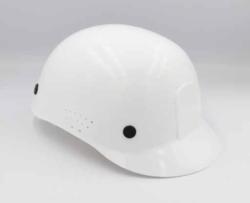 ĽAHKÁ PRILBA PRACOVNÁ KONŠTRUKCIA PRILBY KONŠTRUKCIA 52-60cm