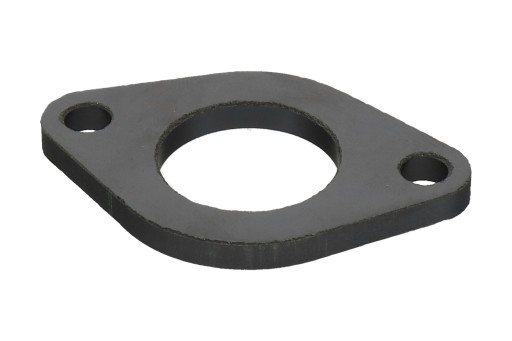 Ebonitová podložka do karburátora Pitbike MRF 120