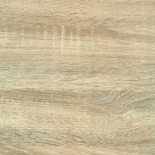 Patifix 62-3540 dyha imitujúca drevo dub sonoma 67,5 cm x 50 cm