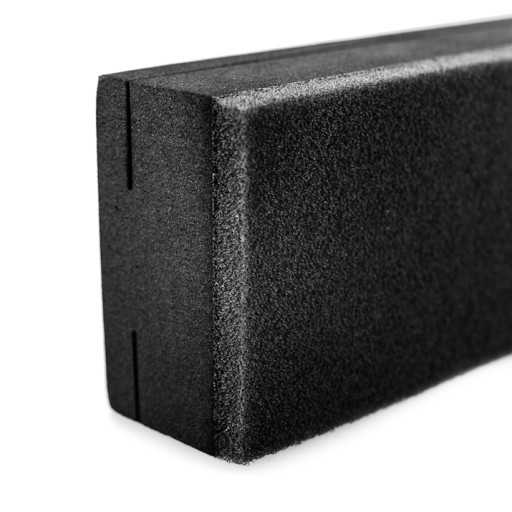 Aplikátor náteru FX PROTECT Coating Applicator