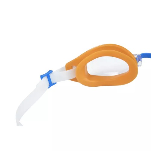 PLAVECKÉ OKULIARE AQUA BURST 7+ 21049 BESTWAY