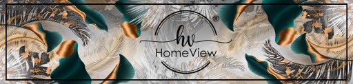 DEKORATÍVNY OBLIEC NA VANKÚŠ 40x40 JASIEK 117