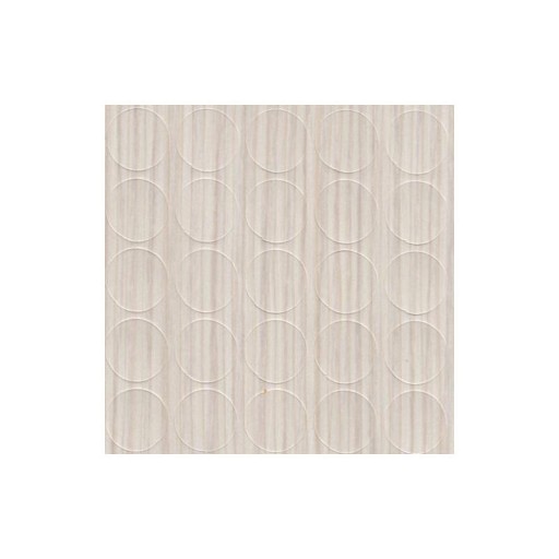 Samolepiaci uzáver fi14 FINELINE CREAM 873