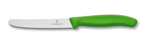 Nôž na paradajky VICTORINOX 6.7836