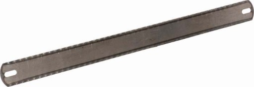 STALCO Pílový kotúč na kov 300mm S-18512