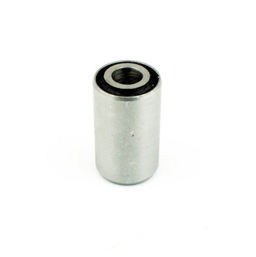 MET-GUM BUSHING 23x10x40 ATV BASHAN ZÁSUVKA RAMENA