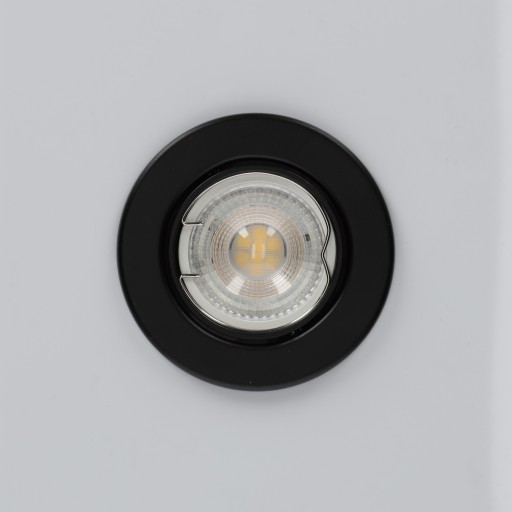 Svietidlo G5.3 DECORO B-0001R