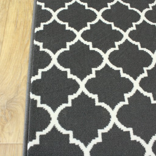 KOBEREC MAROCAN CLOVER 70 CM POĽSKÝ VÝROBOK