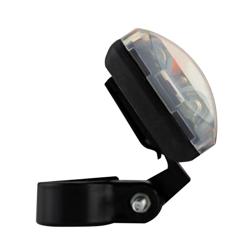 BICYCLE LAMP žiarovky na bicykel zadné predné zadné