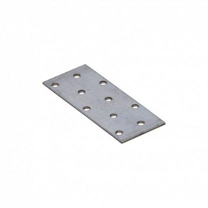 PLOCHÝ KONEKTOR 40X100X2,0 LP-02/4402/