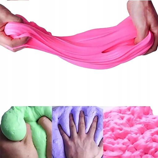 SENSO POLYMER CLAY penová plastelína 24 KS