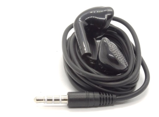 ORIGINÁLNE KLASICKÉ SLÚCHADLÁ DO UŠÍ SAMSUNG GALAXY J3 J5 J7 S6 S7 S8 S9
