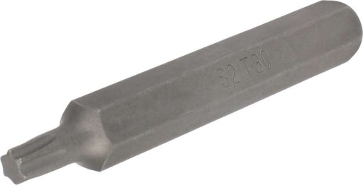 BIT CONDOR DLHÝ 3/8 TORX T30 x 75 MM