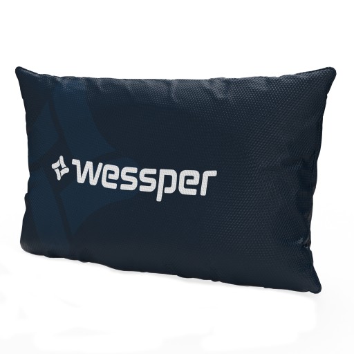 OBNOVITEĽNÝ ABSORPTOR VLHKOSTI DO AUTOMOBILU