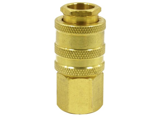 RÝCHLOKONEKTOR 1/4 KONEKTOR RÝCHLOKONEKTOR KONEKTOR PRE PNEUMATICKÚ HADICU