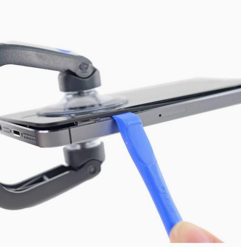 Sada nástrojov na otváranie iFixit (5 ks)