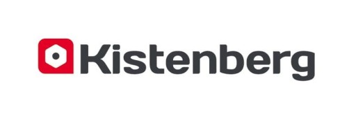 Organizér na náradie KNO30204 Kistenberg