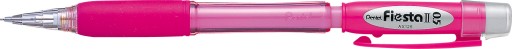 Pentel mechanická ceruzka 0,5 mm AX125