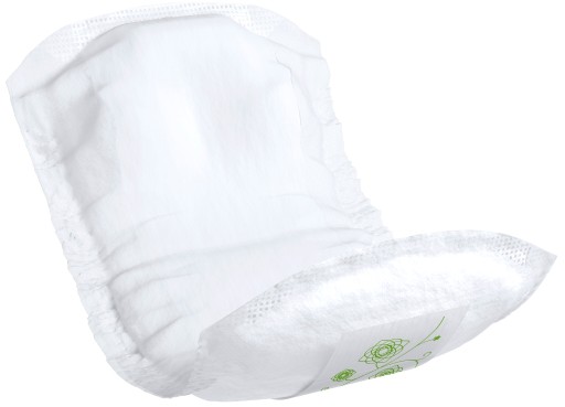 Abena Light Normal hygienické vložky 12 ks