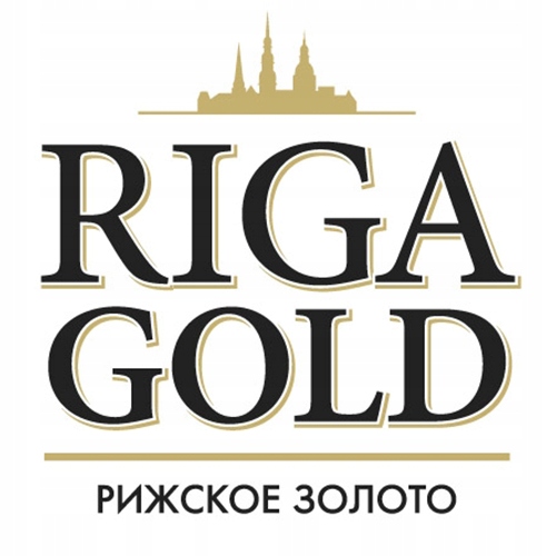 ŠPROTY ÚDENÉ V RASTLINNOM OLEJI RIGA GOLD 240g