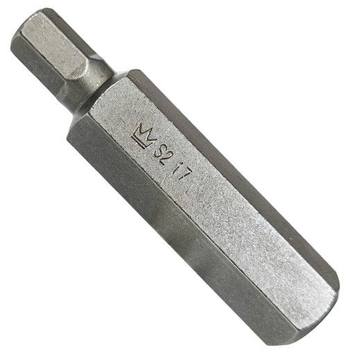 BIT 10MM IMBUS 17x75MM