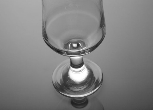 Pohár