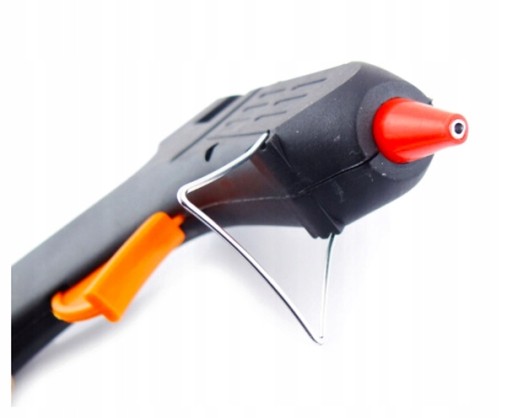LEPENIE ZA TEPLA 11MM 230 V FV T2U36 PIŠTO