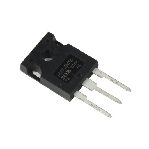IRFP90N20D TO-247 tranzistor 94A 200V
