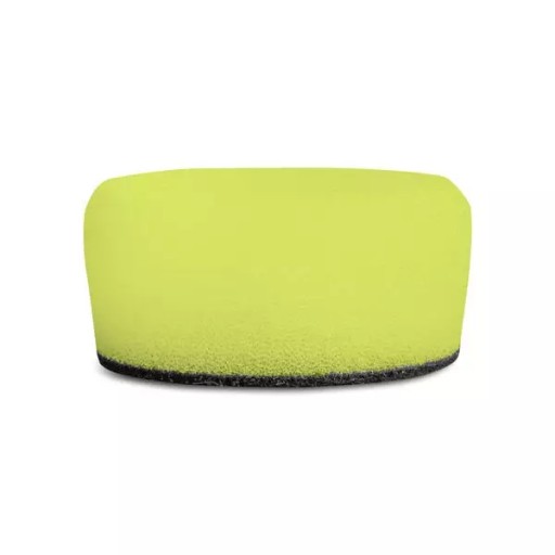 Royal Pads U-LIGHT ULTRA Cut 55mm