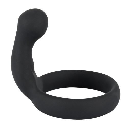 XL PENIS RING MASÍRUJE VÁŠ KLITORIS