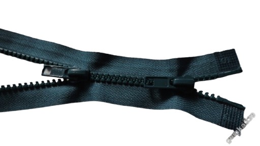 ZÁMKY DVOJ-POSTEL, kocka 5 mm, 68 CM, výrobca
