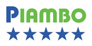 PIAMBO NOHAVIČKY TRÉNINGOVÉ PLIENKY UČENIE MAČIATKA