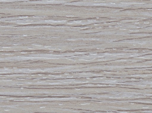 ABS hrana R50083 MO 23x2 mm Wenge Silver Rehau (3329W)
