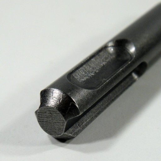 Adaptér SDS Plus [3/8