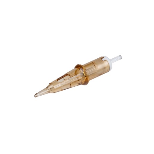 CARTRIDGE V-SELECT 1RL | 0,20 mm | LT | 1 kus | Tetovacia ihla