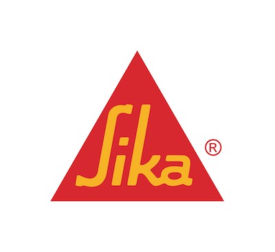 SIKA SIKACRYL-200 VYSOKOTRIEDNY BIELY AKRYLÁT DO INTERIÉRU A EXTERIÉRU 300ML