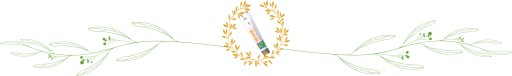 Celandine KRÉM NA AKNÉ, PSORIÁZU, AZS, pupienky, citlivú pleť 44 ml