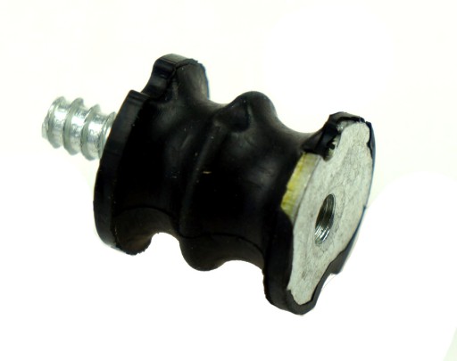 Tlmič píly Husqvarna 36 136 141 137 141