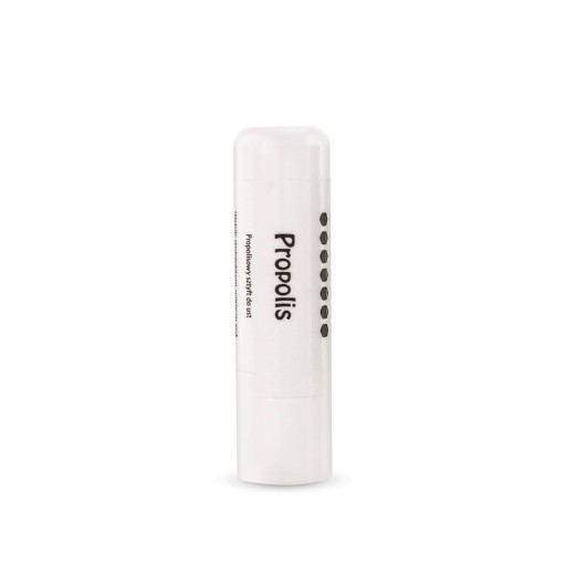 Balzam na pery s propolisom 4,8 g - HM1