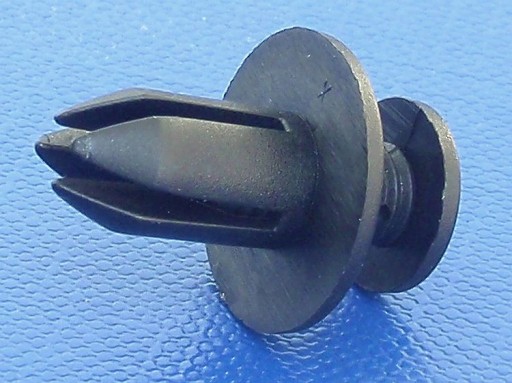 10x SUZUKI MOTO GS GSF GSX TL SKRUTKA ČEPU 7