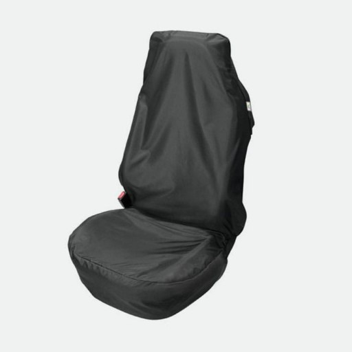 Servisný/ochranný kryt mechaniky