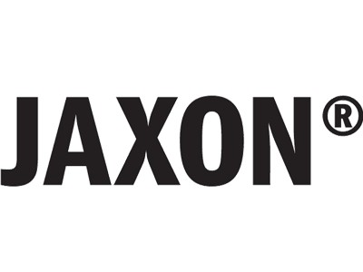 0,14 10m Jaxon Sumato Prémiový pletený náväzec